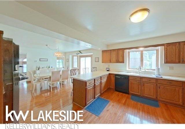 37272 Fiore Trl, Clinton Township, MI 48036