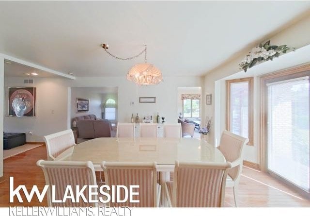 37272 Fiore Trl, Clinton Township, MI 48036