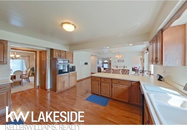 37272 Fiore Trl, Clinton Township, MI 48036