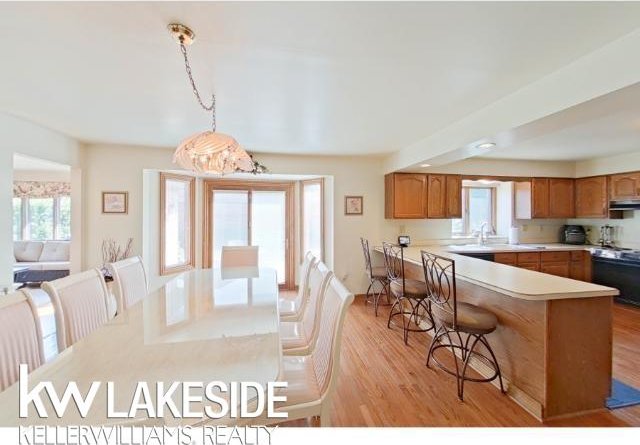 37272 Fiore Trl, Clinton Township, MI 48036