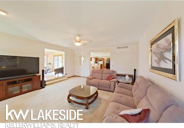 37272 Fiore Trl, Clinton Township, MI 48036