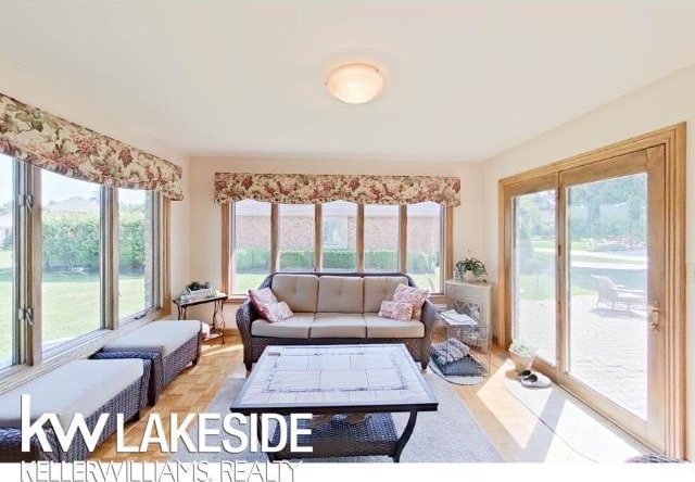 37272 Fiore Trl, Clinton Township, MI 48036