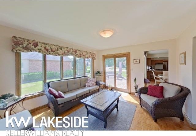 37272 Fiore Trl, Clinton Township, MI 48036