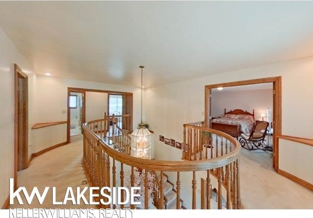 37272 Fiore Trl, Clinton Township, MI 48036