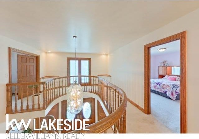 37272 Fiore Trl, Clinton Township, MI 48036