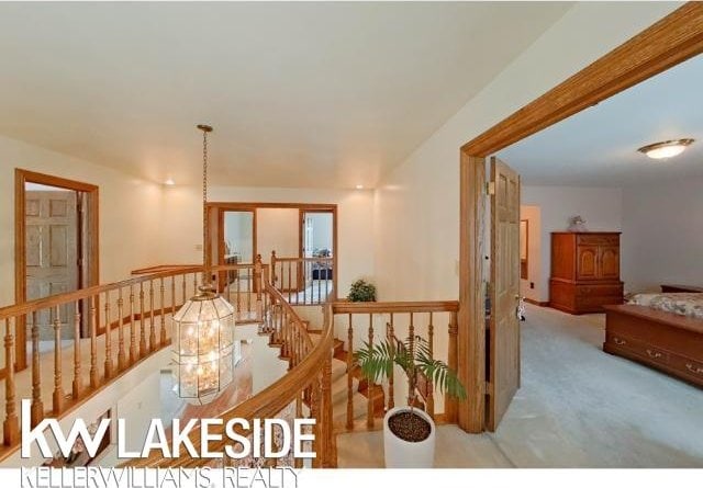 37272 Fiore Trl, Clinton Township, MI 48036