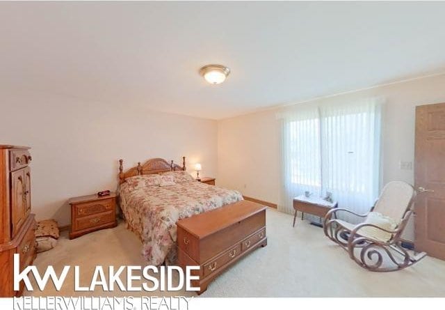 37272 Fiore Trl, Clinton Township, MI 48036