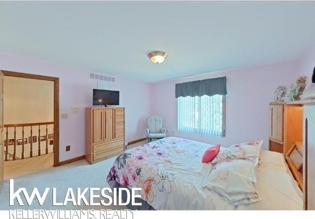 37272 Fiore Trl, Clinton Township, MI 48036