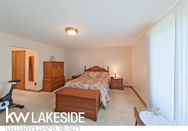 37272 Fiore Trl, Clinton Township, MI 48036