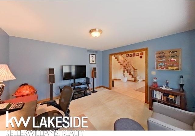 37272 Fiore Trl, Clinton Township, MI 48036