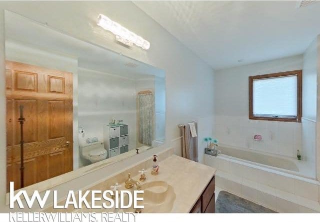 37272 Fiore Trl, Clinton Township, MI 48036