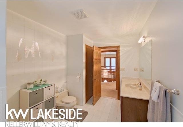 37272 Fiore Trl, Clinton Township, MI 48036