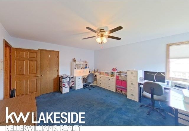 37272 Fiore Trl, Clinton Township, MI 48036