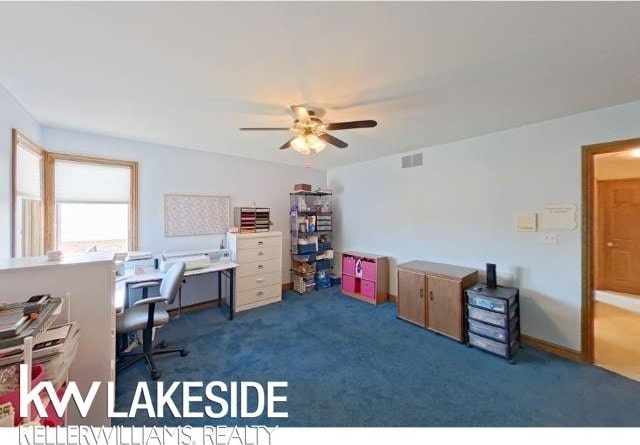 37272 Fiore Trl, Clinton Township, MI 48036
