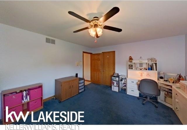 37272 Fiore Trl, Clinton Township, MI 48036
