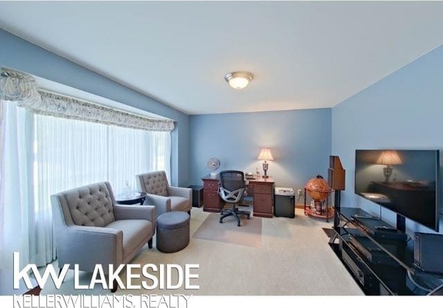 37272 Fiore Trl, Clinton Township, MI 48036