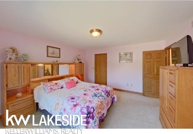 37272 Fiore Trl, Clinton Township, MI 48036