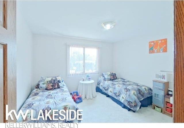37272 Fiore Trl, Clinton Township, MI 48036
