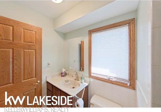 37272 Fiore Trl, Clinton Township, MI 48036