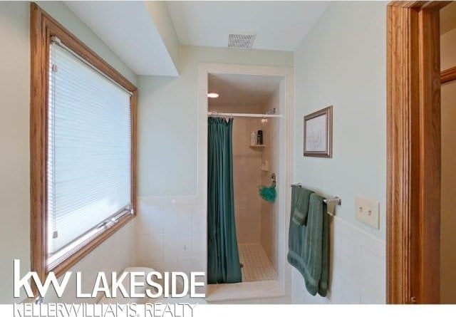 37272 Fiore Trl, Clinton Township, MI 48036