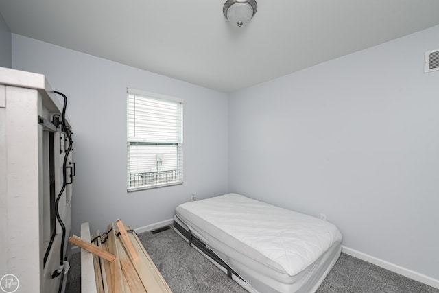 58530 Westmoore Cir, New Haven, MI 48048 - bedroom featuring carpet floors