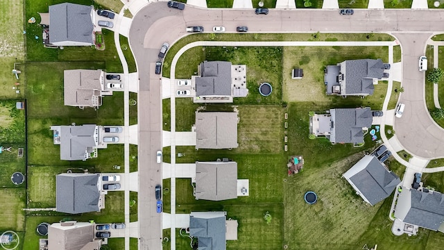 58530 Westmoore Cir, New Haven, MI 48048 - view of property location featuring nearby suburban area