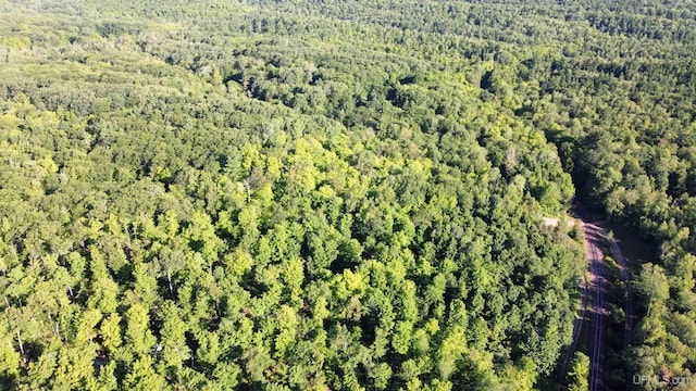 TBD Neejee Rd, Negaunee, MI 49866