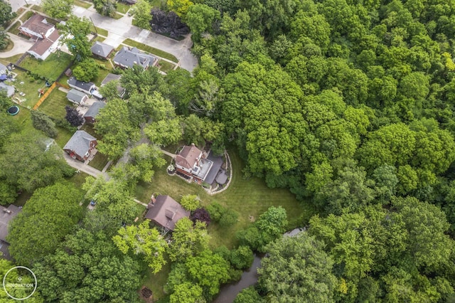 35727 Elm St, Wayne, MI 48184 - view of property location