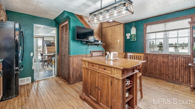 2307 County B Rd, Aurora T-Wi, WI 54121