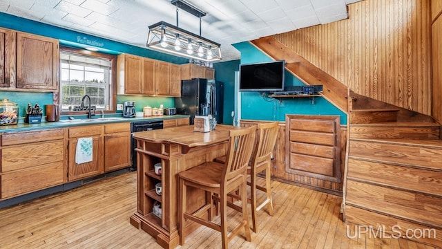 2307 County B Rd, Aurora T-Wi, WI 54121