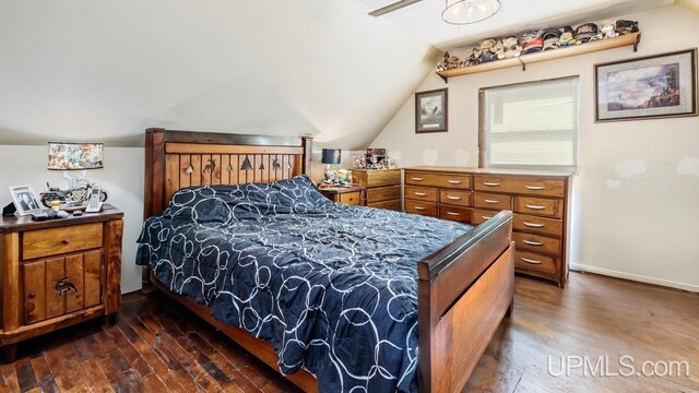 2307 County B Rd, Aurora T-Wi, WI 54121