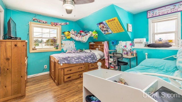 2307 County B Rd, Aurora T-Wi, WI 54121