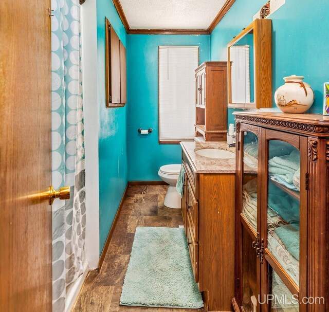 2307 County B Rd, Aurora T-Wi, WI 54121