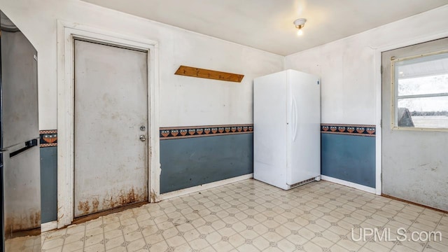 2307 County B Rd, Aurora T-Wi, WI 54121