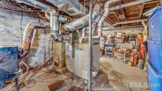 2307 County B Rd, Aurora T-Wi, WI 54121