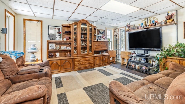 2307 County B Rd, Aurora T-Wi, WI 54121