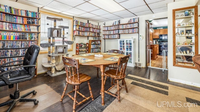 2307 County B Rd, Aurora T-Wi, WI 54121