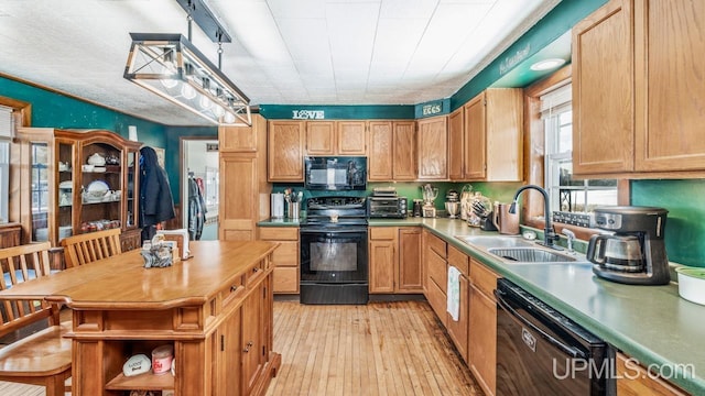 2307 County B Rd, Aurora T-Wi, WI 54121