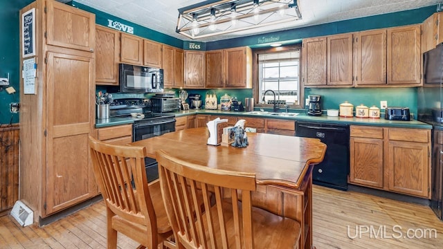 2307 County B Rd, Aurora T-Wi, WI 54121