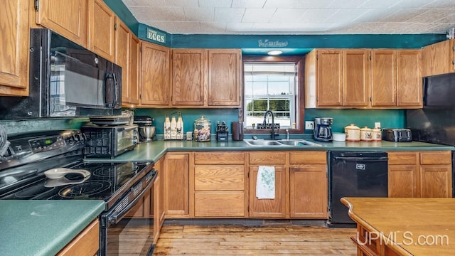 2307 County B Rd, Aurora T-Wi, WI 54121