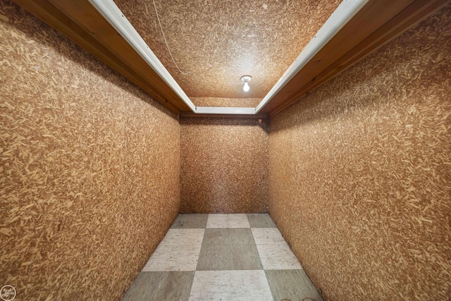 28368 Besmore Dr, Warren, MI 48093 - interior space
