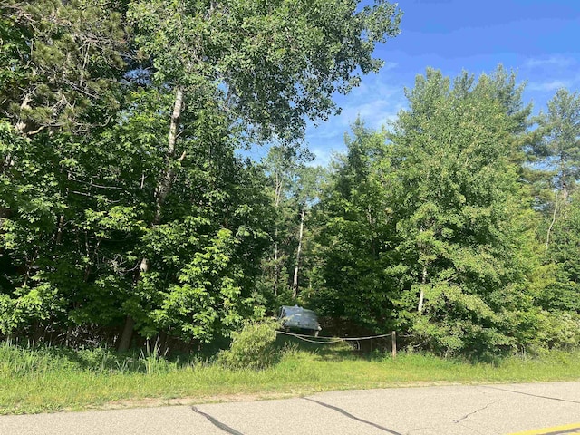 UNIT10 Pinelands Point Rd, Gladwin, MI 48624