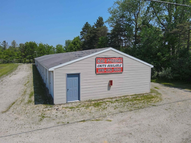 5514 W Wackerly St, Midland, MI 48642