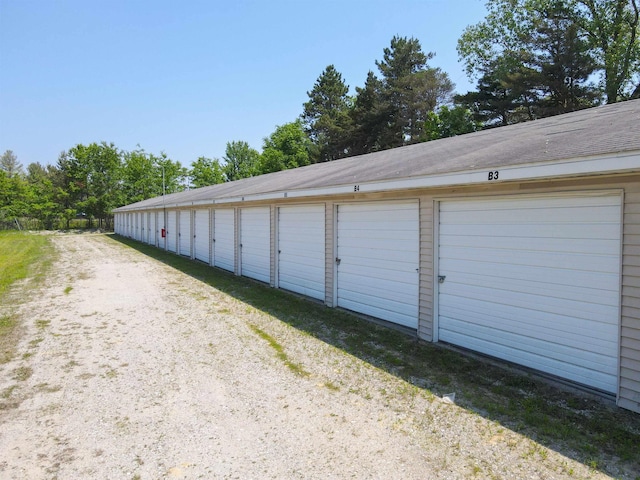5514 W Wackerly St, Midland, MI 48642