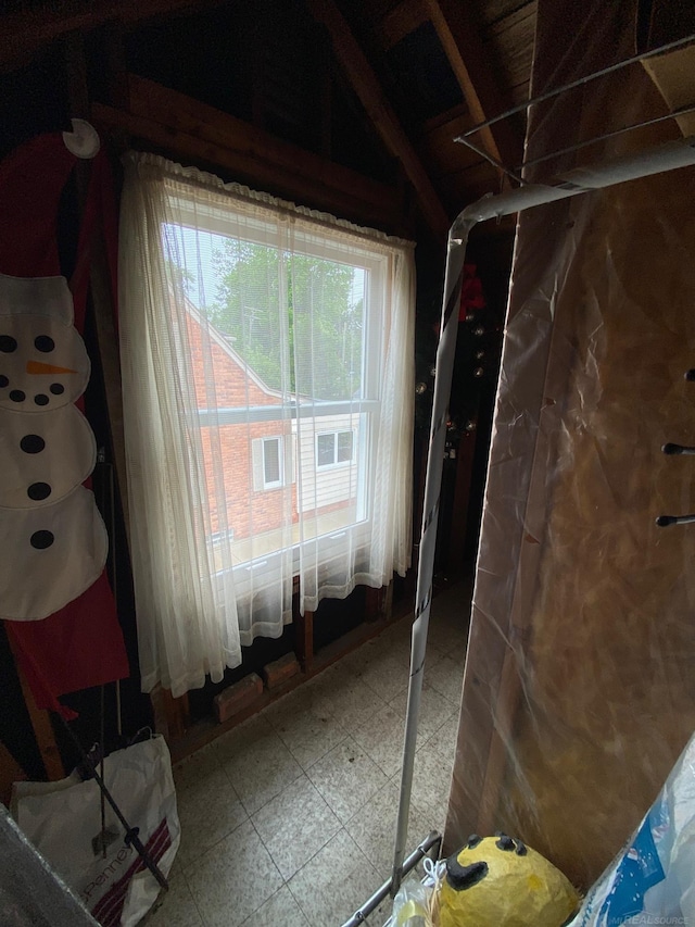 1782 Hollywood St, Grosse Pointe Woods, MI 48236 - detailed view
