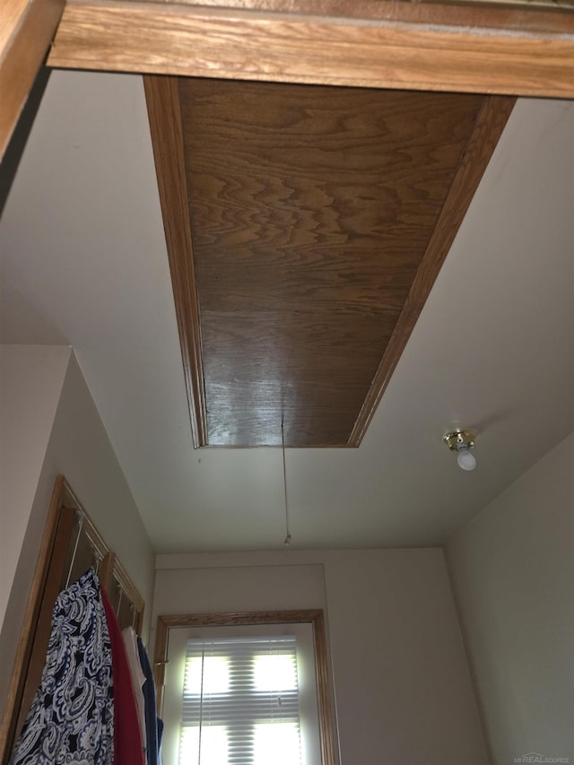 55305 Fairchild Rd, Macomb, MI 48042 - detailed view