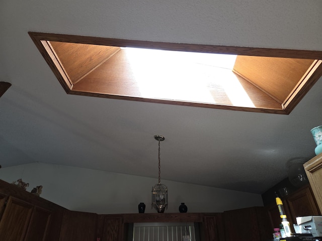55305 Fairchild Rd, Macomb, MI 48042 - detailed view