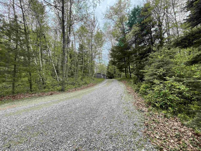 2370 Campfire Trl, Alger, MI 48610