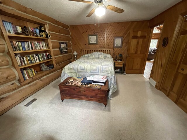 2370 Campfire Trl, Alger, MI 48610