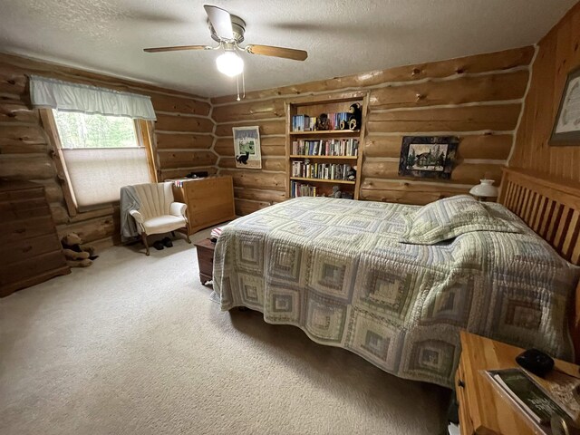 2370 Campfire Trl, Alger, MI 48610